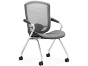Multifunction Chair CG-TS-03