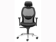 Mesh Executive Chair CG-TS-05