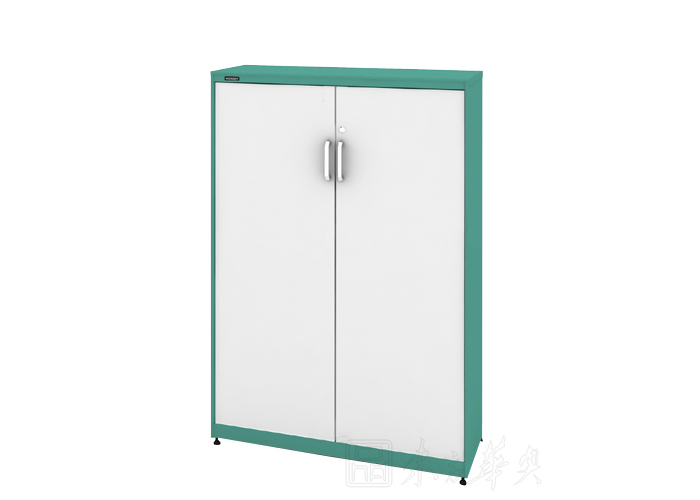Steel Furniture|Steel Filing Cabinet|Office Furniture|Swing door cabinet|�ļ���|���Ϲ�|������|����� CG-SE-SW1357