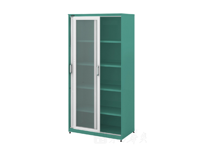 Steel Furniture|Steel Filing Cabinet|Office Furniture|Glass Swing door cabinet|�ļ���|���Ϲ�|������|����� CG-SE-SLG1800