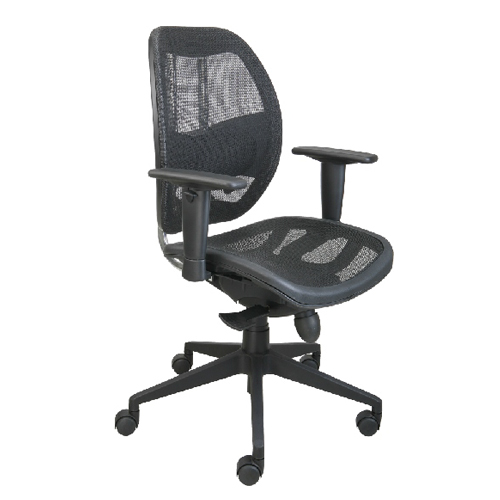 Office Chair|Mesh Medium Back Chair|Office Furniture|Mesh Medium Back Chair|�칫�Σ������Σ������칫�� cg-j203r10stg