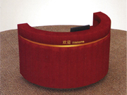 Agriculture Bank FurnitureCG-DSN-T09|Financial Fourt Furniture|Agriculture Bank Furniture|Office Furniture