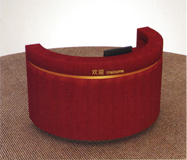 ���ڡ���Ժ�Ҿ�|ũ��Ӫҵ���Ҿ�|�칫�Ҿ�|�Ƹ�������ѯ̨ CG-DSN-T09