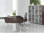 Louis Extension Series louis