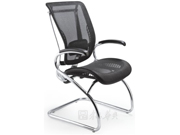 Mesh Conference Chair cg-spm03