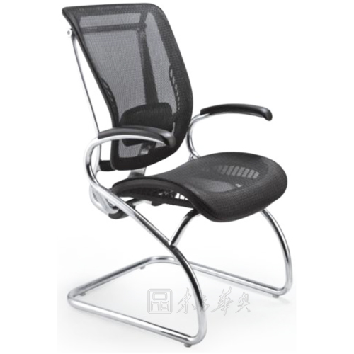 �칫��|����������|�칫�Ҿ�|���������� cg-spm03