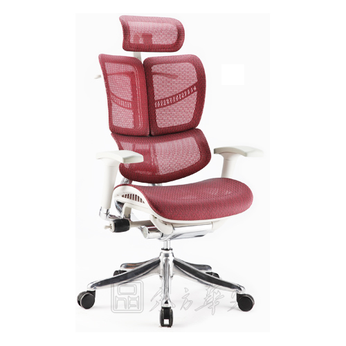 Office Chair|Mesh Executive Chair|Office Furniture|Mesh Executive Chair|大班椅,多功能大班椅,网布椅 cg-fym01