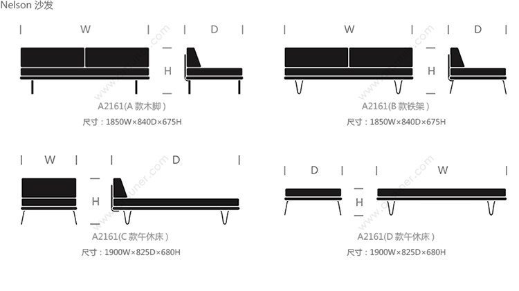 A2161-1_27.jpg