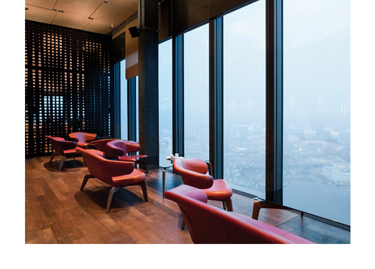 慕尼黑沙发 慕尼黑沙发