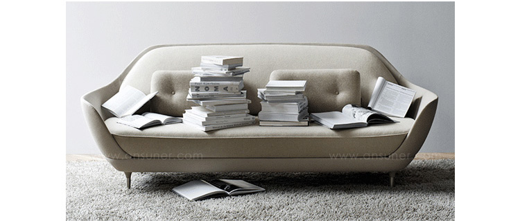 汉森沙发 汉森沙发