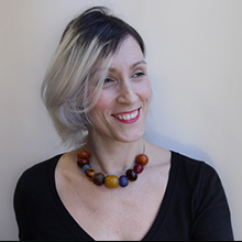 cogo_Federica_Capitani Federica Capitani