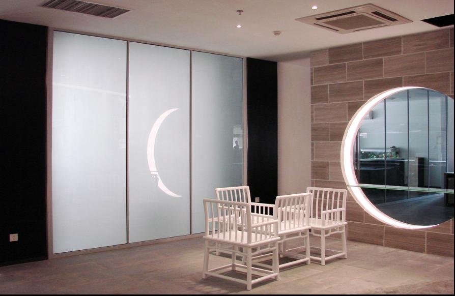 Office Screen|Partition System|Office Furniture|40 Series High Compartment|�߸���|�߸���