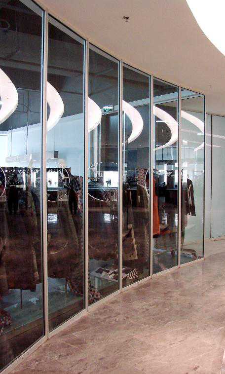 Office Screen|Partition System|Office Furniture|40 Series High Compartment|�߸���|�߸���