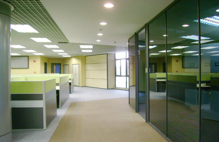Office Screen|Partition System|Office Furniture|40 Series High Compartment|�߸���|�߸���