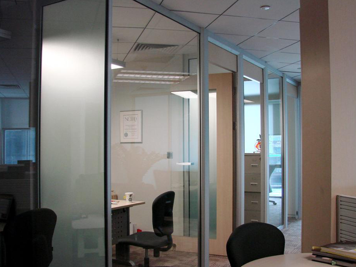 Office Screen|Partition System|Office Furniture|40 Series High Compartment|�߸���|�߸���