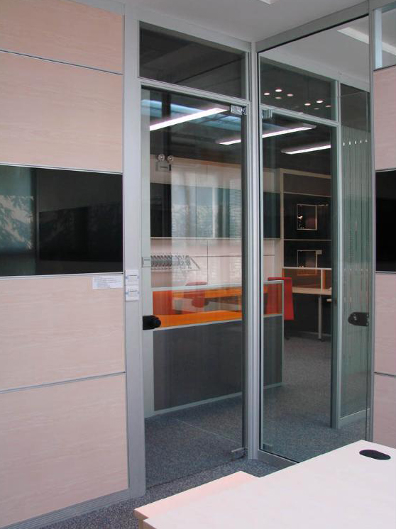 Office Screen|Partition System|Office Furniture|40 Series High Compartment|�߸���|�߸���