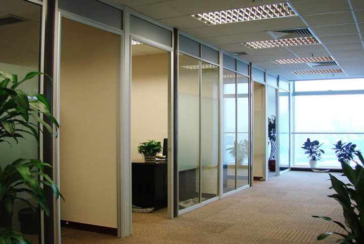 Office Screen|Partition System|Office Furniture|40 Series High Compartment|�߸���|�߸���