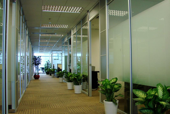 Office Screen|Partition System|Office Furniture|40 Series High Compartment|�߸���|�߸���