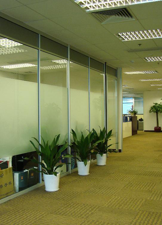 Office Screen|Partition System|Office Furniture|40 Series High Compartment|�߸���|�߸���