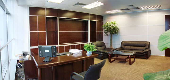 �칫����|�߸���ϵͳ|�칫�Ҿ�|69��߸���|�߸���|�߸���