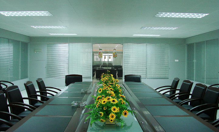 Office Screen|Partition System|Office Furniture|86 Series High Compartment|高隔间|高隔断