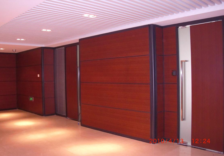 Office Screen|Partition System|Office Furniture|86 Series High Compartment|高隔间|高隔断