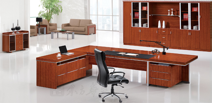 办公台|经典大班台|办公家具|经典大班台|实木中班台|实木经理桌|实木主管桌|实木办公桌|实木办公台
