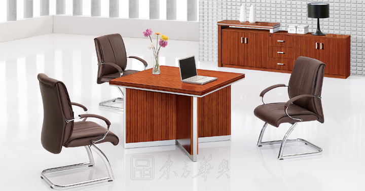 办公台|经典大班台|办公家具|经典大班台|实木中班台|实木经理桌|实木主管桌|实木办公桌|实木办公台