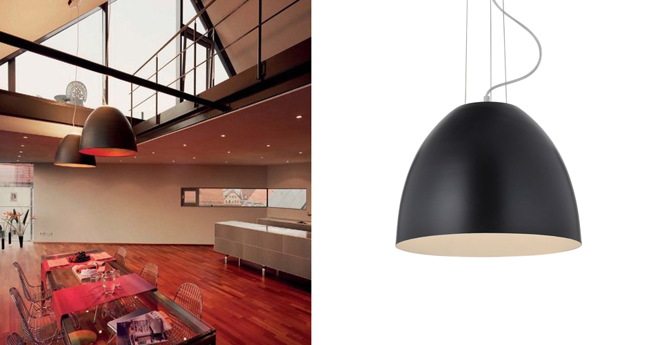 �ִ��������|����|�칫�Ҿ�|Artemide �����׵�NUR1618����