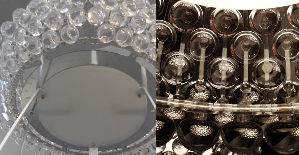 �ִ��������|��ص�|�칫�Ҿ�|F3 ѹ����ˮ�� ������ ���� �ִ� ��ʯ��ص�