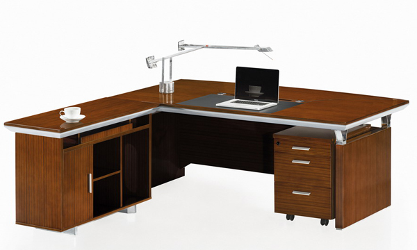 Office Desk|Classical Manager Desk|Office Furniture|Classical Manager Desk|实木中班台|实木经理桌|实木主管桌|实木办公桌|实木办公台