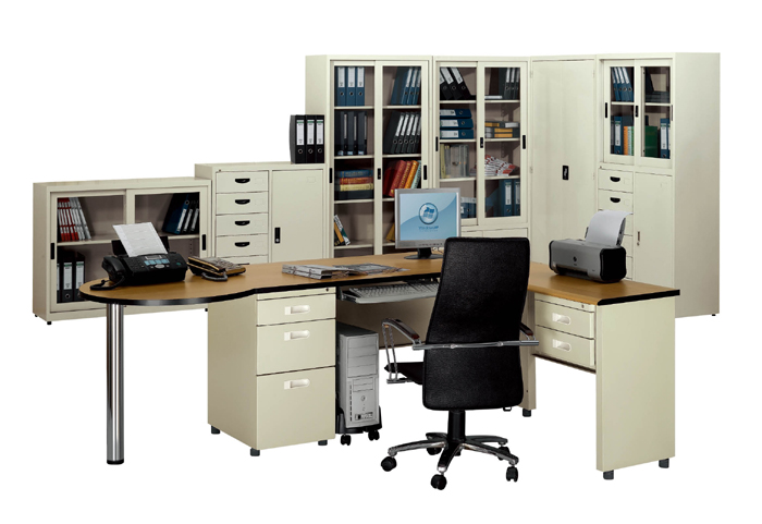 Steel Furniture|Steel Office Desk|Office Furniture|Steel Office Desk|��������칫��