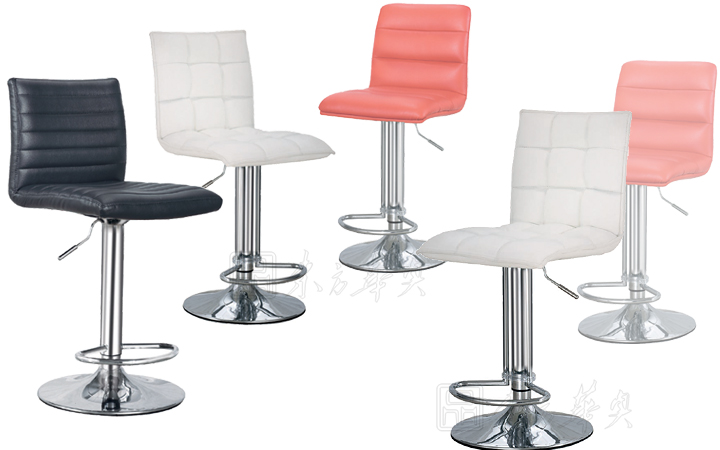 Bar Stool|Leather Facing Bar Stool|Office Furniture||��ѹ�˰���