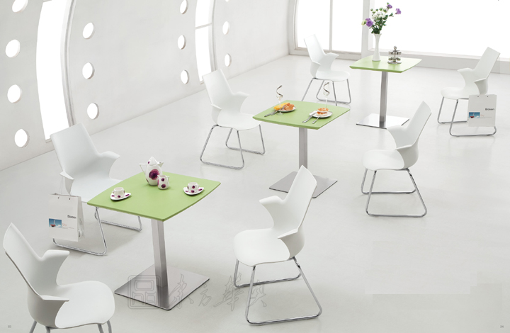 Modern Chair|Plastic Leisure Chair|Office Furniture||�����Σ����Σ��������Σ�Ǣ̸�Σ������Σ�����������