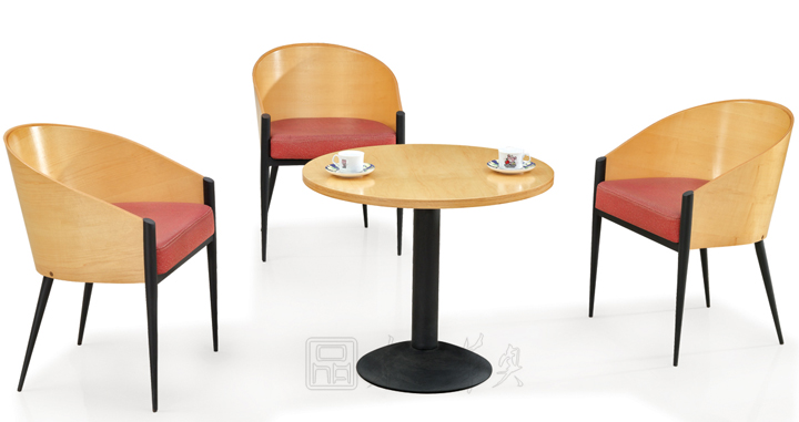 Dining Furniture|Bent Wood Dining Chair|Office Furniture||不锈钢餐椅
