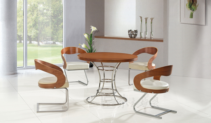 Dining Furniture|Bent Wood Dining Chair|Office Furniture||����ֲ���