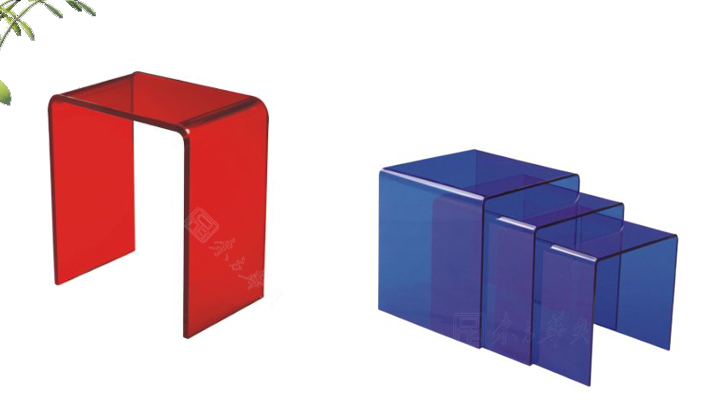 Office Sofa|Glass Tea Table|Office Furniture||��ɫ�輸