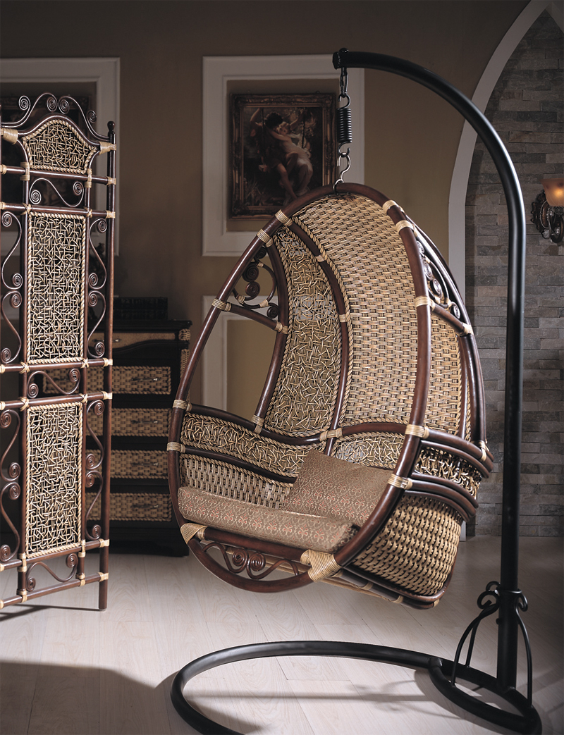 �Ƶꡢ�����Ҿ�|���ƼҾ�|�칫�Ҿ�|���ƼҾ�