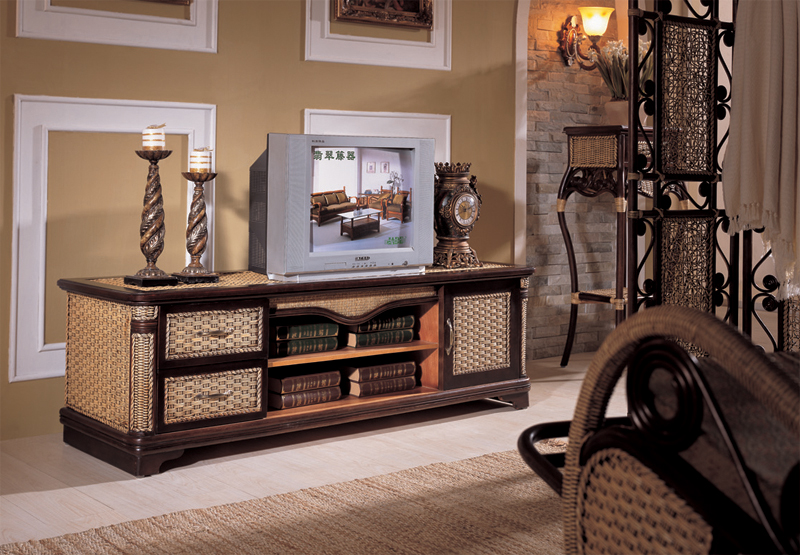 �Ƶꡢ�����Ҿ�|���ƼҾ�|�칫�Ҿ�|���ƼҾ�