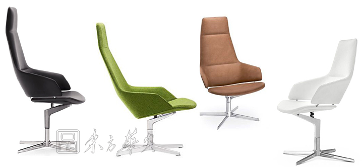 �ִ�����������|�칫��|�칫�Ҿ�|��Ƥ������|��Ƥ�����Σ�����Σ������Σ������Σ�ְԱ��