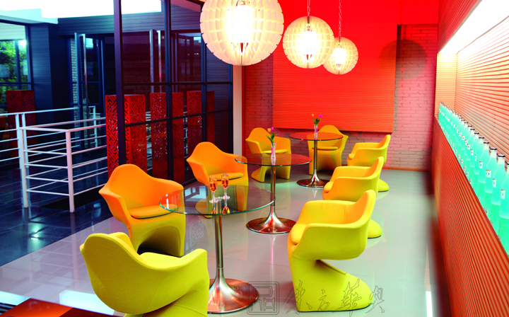 Modern Chair|Fabric Leisure Chair|Office Furniture||ÇàÍÜÒΣ¬ÐÝÏÐÒΣ¬²¼ÁÏÐÝÏÐÒΣ¬Æ¤ÁÏÐÝÏÐÒΣ¬Éè¼ÆÊ¦ÐÝÏÐÒΣ¬²ÍÌüÐÝÏÐÒΣ¬½Ó´ýÐÝÏÐÒΣ¬°ì¹«ÐÝÏÐÒΣ¬¼Ò¾ÓÐÝÏÐ×ùÒΣ¬Ê±ÉÐÐÝÏÐÒÎ