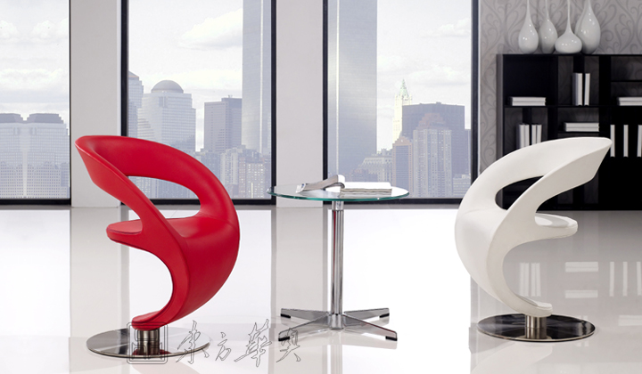 Modern Chair|Fabric Leisure Chair|Office Furniture||�����Σ����������Σ�Ƥ�������Σ����ʦ�����Σ����������Σ��Ӵ������Σ��칫�����Σ��Ҿ��������Σ�ʱ��������