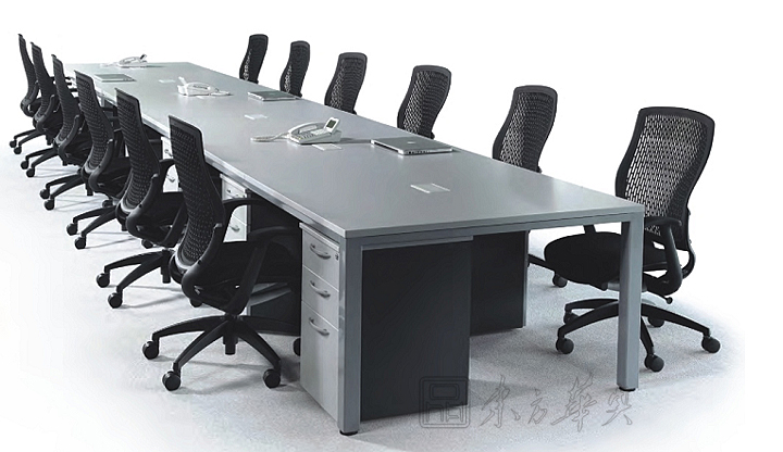 Office Chair|Mesh Executive Chair|Office Furniture||��������Σ������Σ������Σ�������