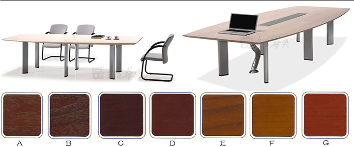 ����̨|ʵľ����̨|�칫�Ҿ�|ʵľ����̨|����̨|��������̨|������|����������