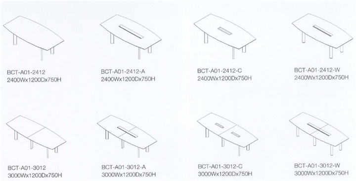 ����̨|ʵľ����̨|�칫�Ҿ�|ʵľ����̨|����̨|��������̨|������|����������