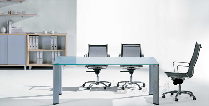 Conference Table|Solid Wood Conference Table|Office Furniture|Solid Wood Conference Table|会议台|行政会议台|会议桌|行政会议桌