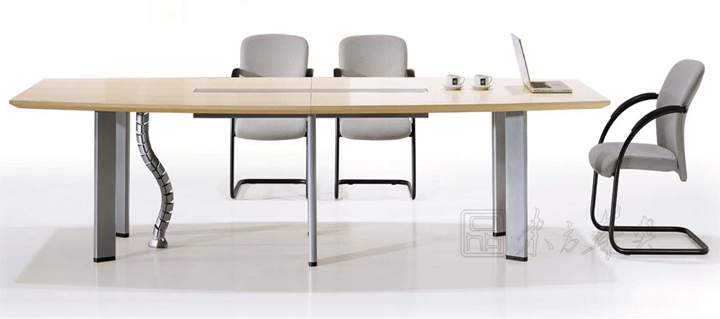 Conference Table|Solid Wood Conference Table|Office Furniture|Solid Wood Conference Table|会议台|行政会议台|会议桌|行政会议桌