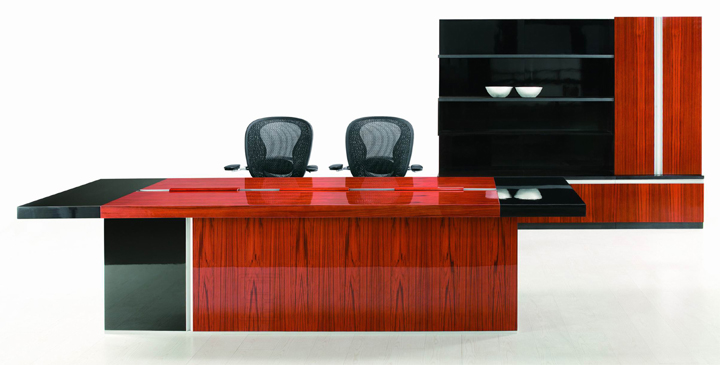 �칫̨|��Ʒ����ϵ��|�칫�Ҿ�|������̨|������̨