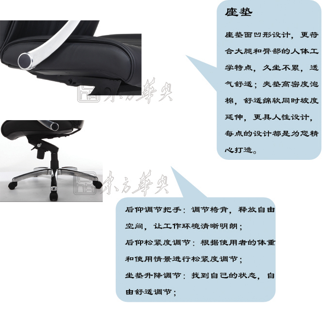 �칫��|�ִ���Ƥ�����|�칫�Ҿ�|�ִ���Ƥ�����|��Ƥ�����