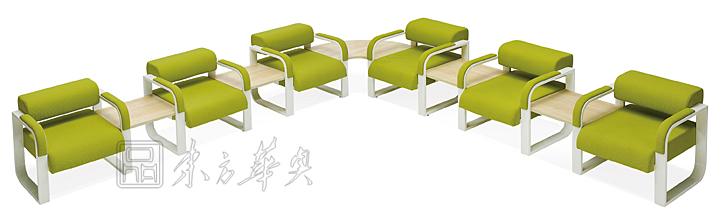 �칫ɳ��|����ɳ��|�칫�Ҿ�|����ɳ��|����ɳ��������ɳ����ǰ��ɳ�����Ӵ�ɳ��